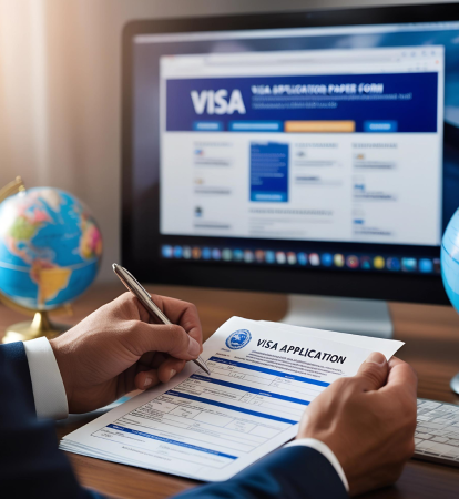 Refusal Case Management